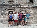 Mexico 2005 094.jpg